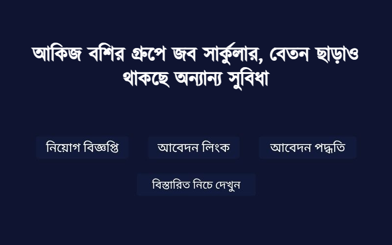 Job Image